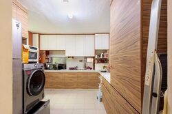 Blk 526 Bukit Batok Street 51 (Bukit Batok), HDB Executive #638245391